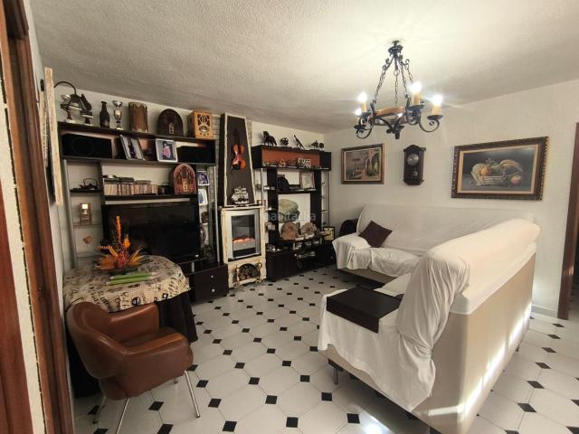 Piso en venta en Villatorres, Andalucía
