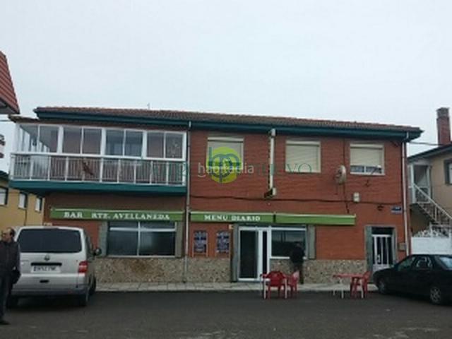 Piso en venta en Villaturiel, Castilla y León