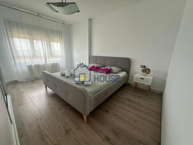 Piso en venta en Villaturiel, Castilla y León
