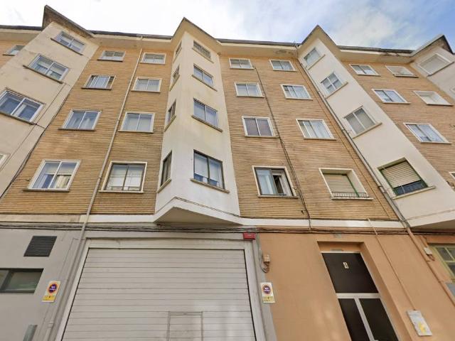 Piso en venta en Iruñerria, Navarra