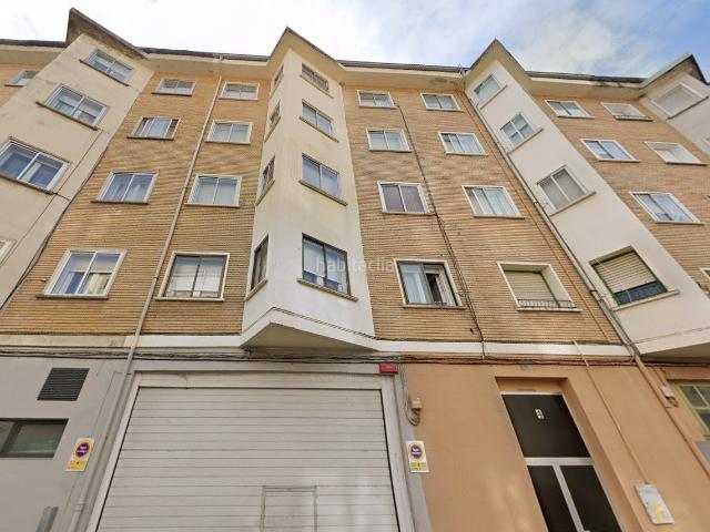 Piso en venta en Iruñerria, Navarra