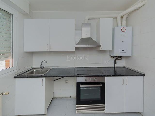 Piso en venta en Iruñerria, Navarra