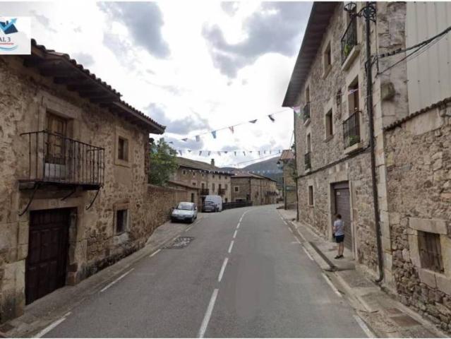 Piso en venta en Villavelayo, La Rioja