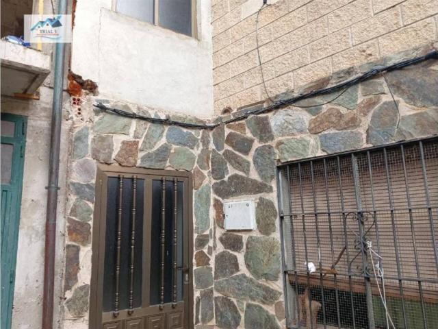 Piso en venta en Villavelayo, La Rioja