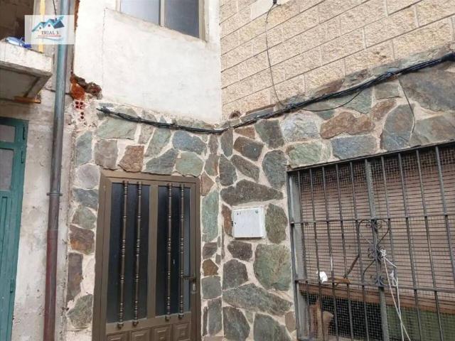 Piso en venta en Villavelayo, La Rioja