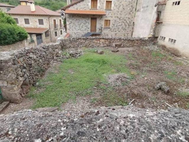 Piso en venta en Villavelayo, La Rioja