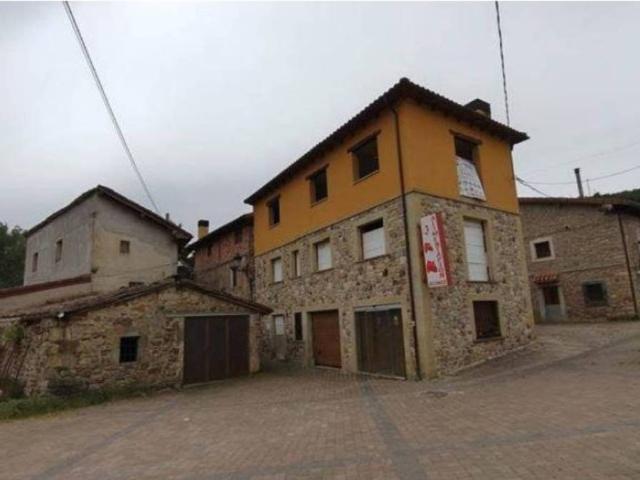 Piso en venta en Villavelayo, La Rioja