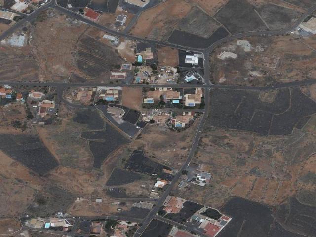 Piso en venta en La Oliva, Fuerteventura