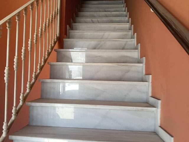 Piso en venta en Villaverde Del Río, Andalucía