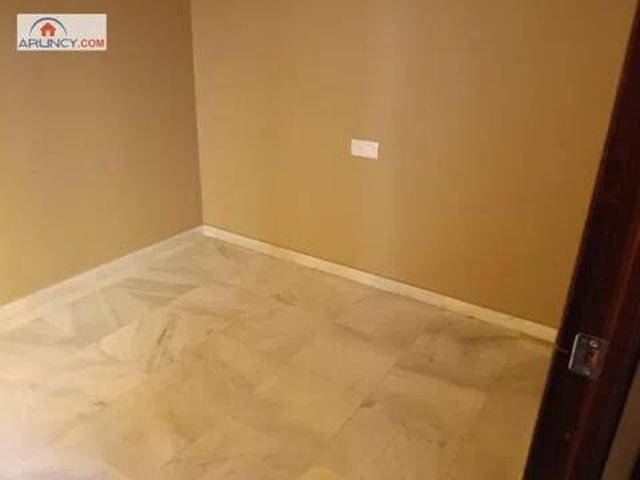 Piso en venta en Villaverde Del Río, Andalucía