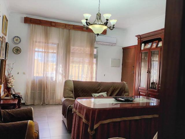 Piso en venta en Villaverde Del Río, Andalucía