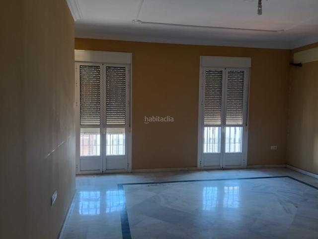 Piso en venta en Villaverde Del Río, Andalucía