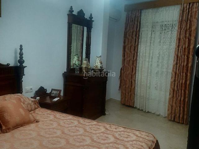 Piso en venta en Villaverde Del Río, Andalucía