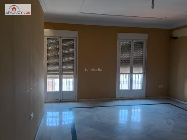 Piso en venta en Villaverde Del Río, Andalucía