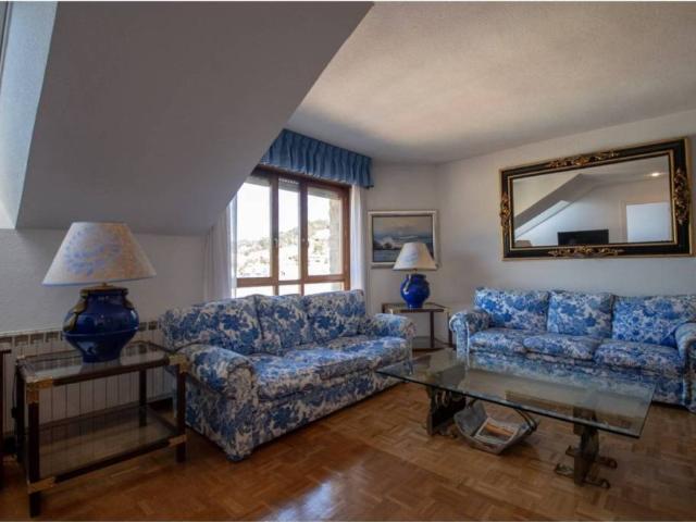 Piso en venta en Villaviciosa, Asturias / Asturies