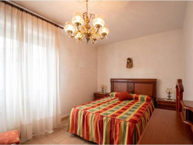 Piso en venta en Villaviciosa, Asturias