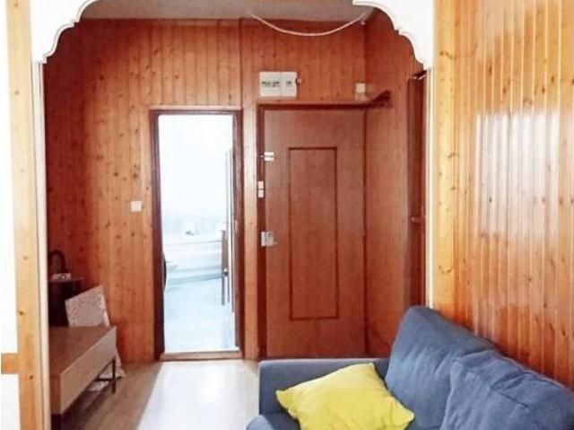 Piso en venta en Villaviciosa, Asturias