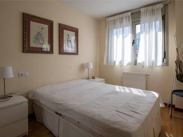 Piso en venta en Villaviciosa, Asturias