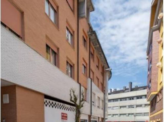 Piso en venta en Villaviciosa, Asturias