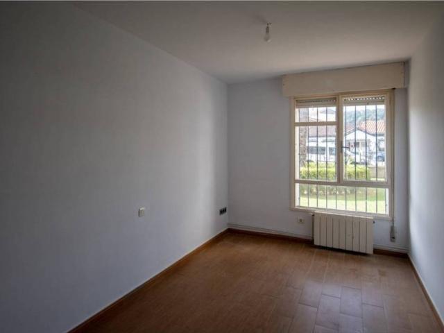 Piso en venta en Villaviciosa, Asturias / Asturies