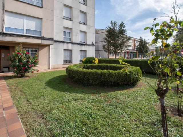 Piso en venta en Villaviciosa