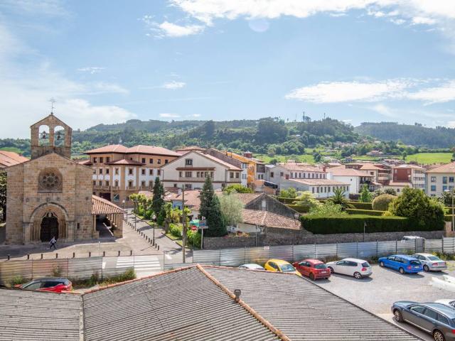 Piso en venta en Villaviciosa
