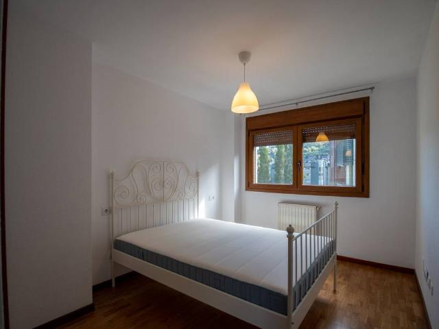 Piso en venta en Villaviciosa, Asturias