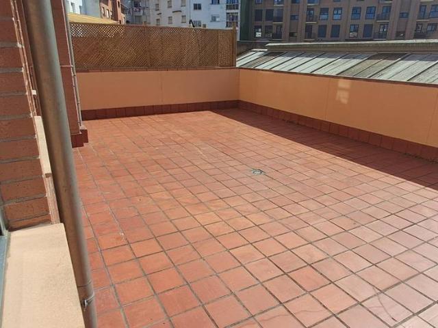 Piso en venta en Villaviciosa