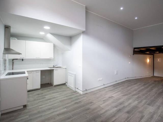 Piso en venta en Villaviciosa