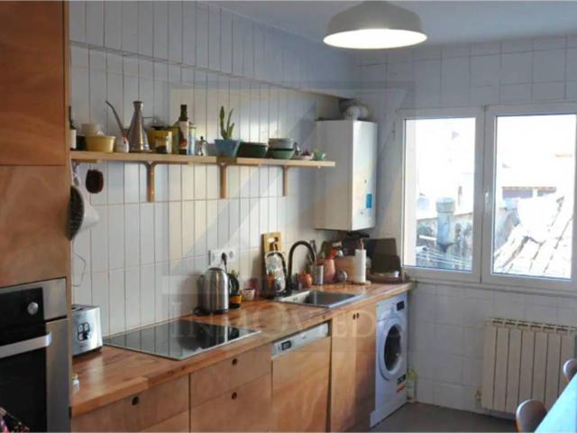 Piso en venta en Villaviciosa, Asturias