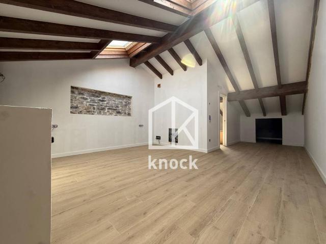 Piso en venta en Villaviciosa, Asturias