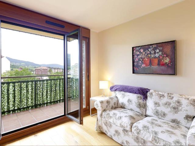 Piso en venta en Villaviciosa, Asturias