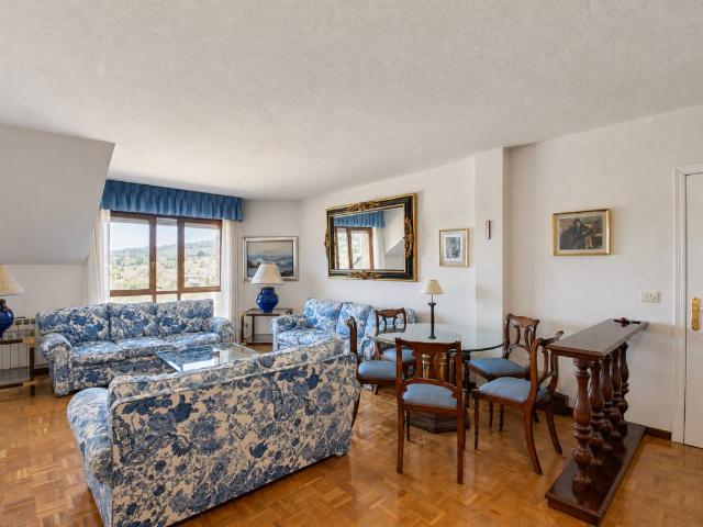 Piso en venta en Villaviciosa