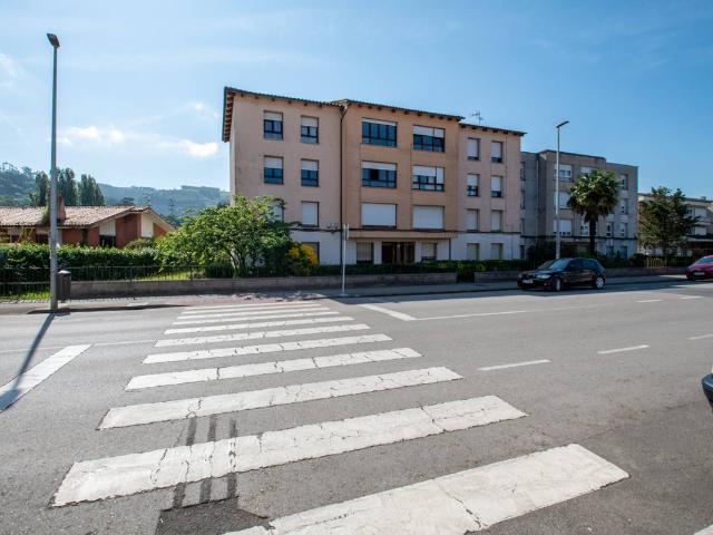 Piso en venta en Villaviciosa