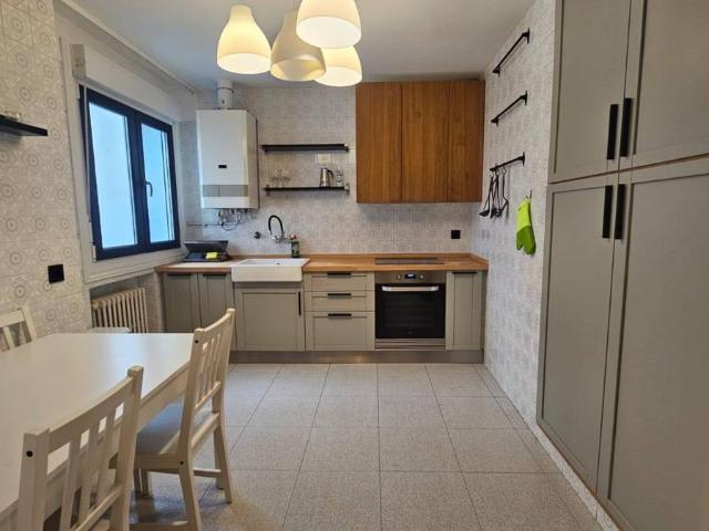Piso en venta en Villaviciosa