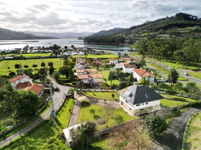 Piso en venta en Villaviciosa, Asturias