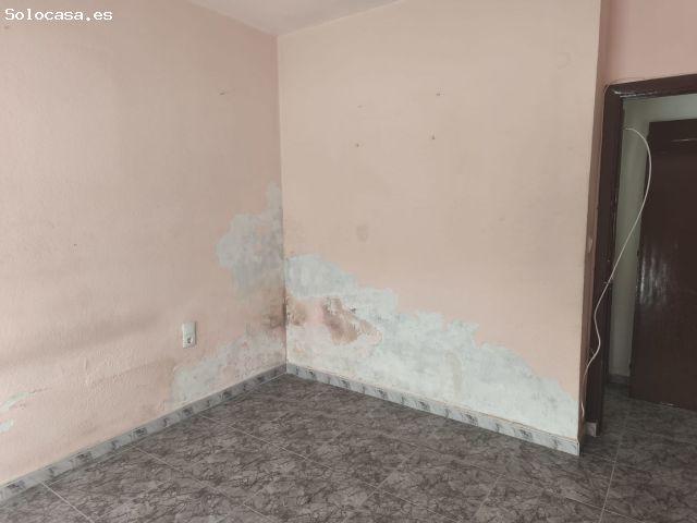 Piso en venta en Villaviciosa De Córdoba, Andalucía