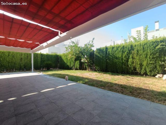 Piso en venta en La Arruzafa, Córdoba