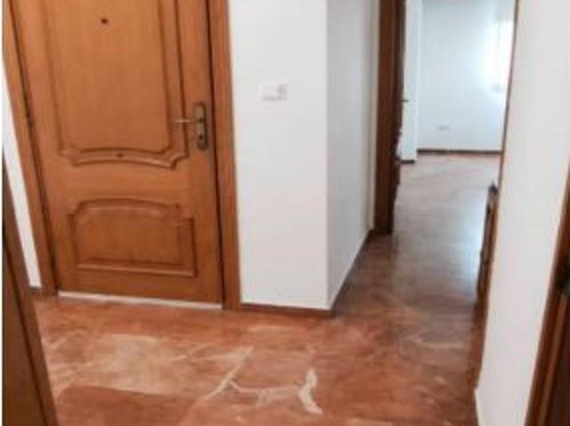 Piso en venta en Distrito Noroeste, Córdoba