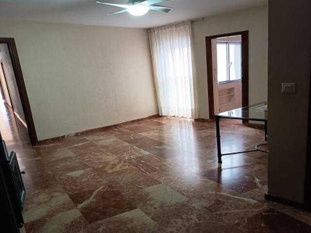 Piso en venta en Villaviciosa De Córdoba, Andalucía