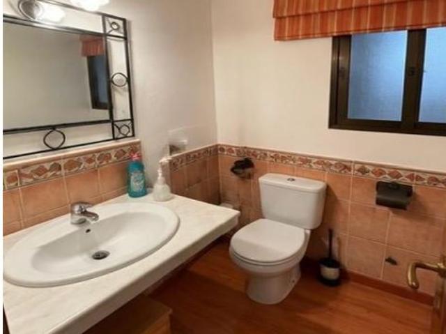 Piso en venta en Villaviciosa De Córdoba, Andalucía