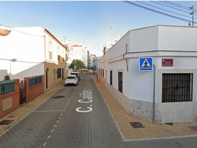 Piso en venta en Villaviciosa De Córdoba, Andalucía