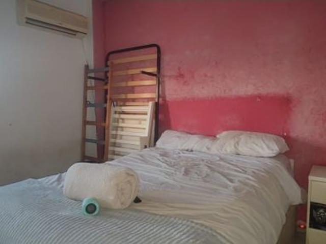Piso en venta en Villaviciosa De Córdoba, Andalucía