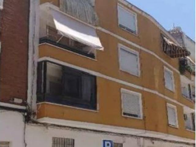 Piso en venta en Villaviciosa De Córdoba, Andalucía