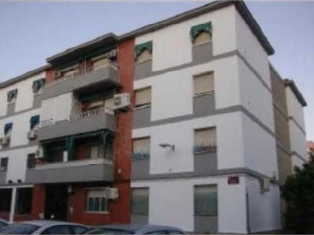 Piso en venta en Villaviciosa De Córdoba, Andalucía