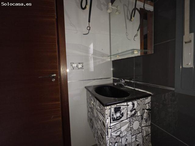 Piso en venta en Villaviciosa De Córdoba, Andalucía