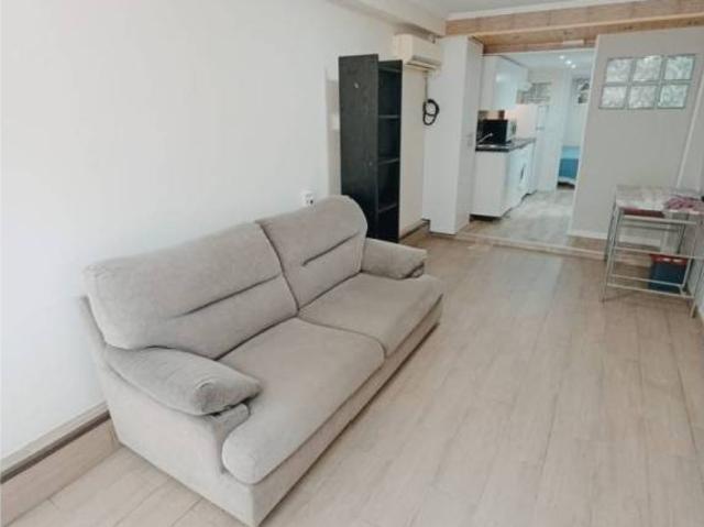 Piso en venta en Villaviciosa De Odón, Madrid