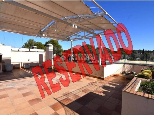 Piso en venta en Villaviciosa De Odón, Madrid
