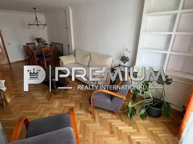 Piso en venta en Villaviciosa De Odón, Madrid