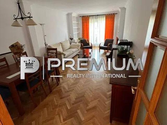 Piso en venta en Villaviciosa De Odón, Madrid